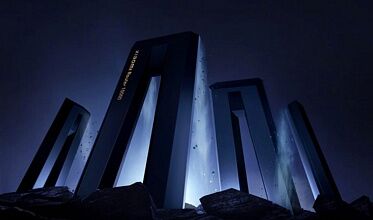 В ближайшее время состоится презентация роутера Xiaomi 10G - фото В ближайшее время состоится презентация роутера Xiaomi 10G - фото